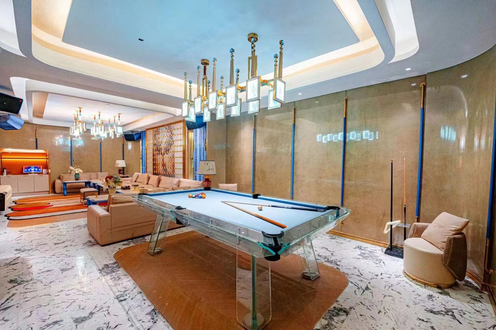 大同小时场ktv，时长怎么算-灵丘县ktv预定